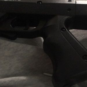 Meet your Posher, Jake